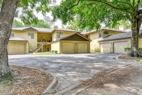 1508-10150 Belle Rive Blvd, JACKSONVILLE, FL, 32256-9048 | Card Image