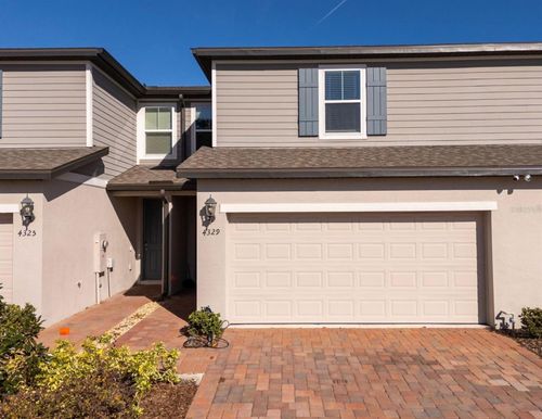 4329 Eagle Trail Bnd, SAINT CLOUD, FL, 34772-6333 | Card Image