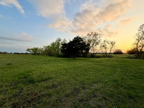 6 AC ~ TBD County Road 4870, Leonard, TX, 75452 | Card Image