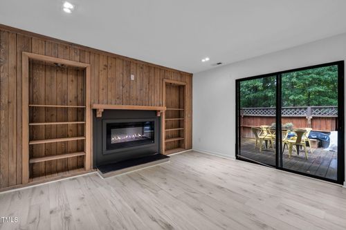 183 Summerwalk Cir, Chapel Hill, NC, 27517-8617 | Card Image