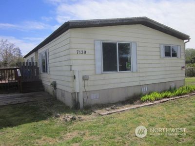 7139 Ortelius Drive, House other with 3 bedrooms, 2 bathrooms and null parking in Ilwaco WA | Image 1