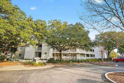 apt-2160-415 Ocean Creek Dr, Myrtle Beach, SC, 29572-6766 | Card Image