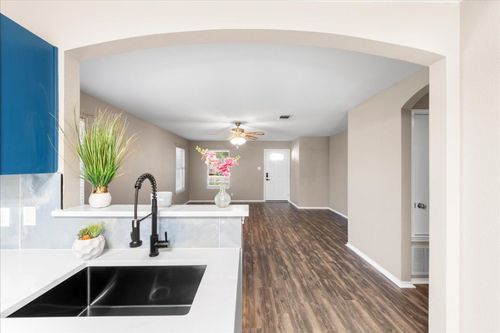 202 Ashbury Dr, Leander, TX, 78641-9478 | Card Image