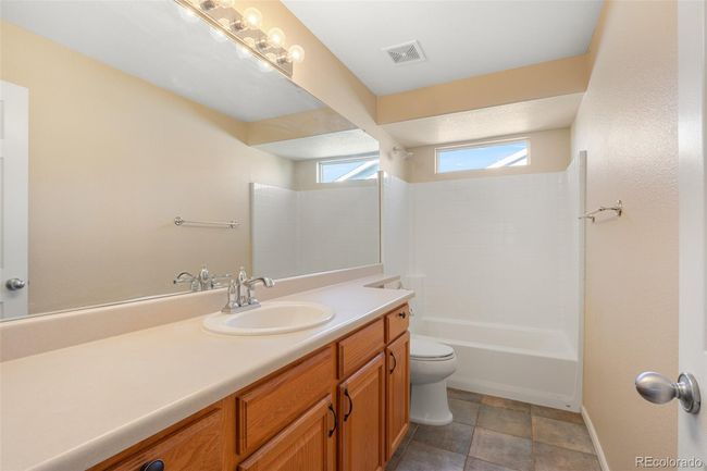 11406 E 119 Th Pl, House other with 3 bedrooms, 3 bathrooms and 3 parking in Henderson CO | Image 20
