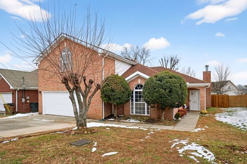 6140 Firelight Trl, Antioch, TN, 37013-5653 | Card Image