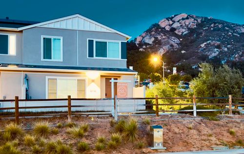 35104 Crop Place, Fallbrook, CA, 92028 | Card Image