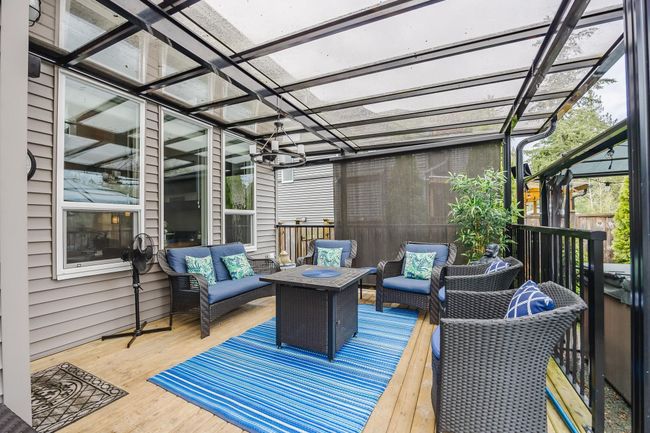 24409 113a Ave, House other with 4 bedrooms, 4 bathrooms and 6 parking in Maple Ridge BC | Image 35