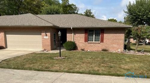 786 Miami Dr, Defiance, OH, 43512-3376 | Card Image