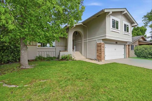 8008 Mesa Oak Way, Citrus Heights, CA, 95610-0606 | Card Image