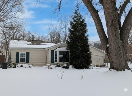 1305 Farrand Ave, La Porte, IN, 46350 | Card Image