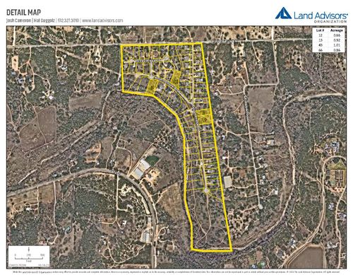 2040 Onion Creek Bnd, Driftwood, TX, 78619-4449 | Card Image