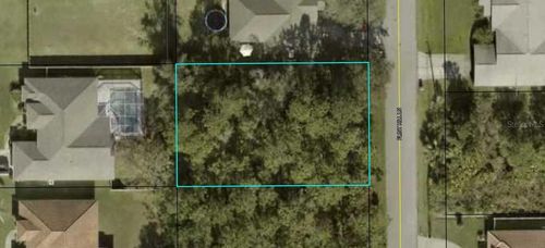 6 Flinthill Ln, PALM COAST, FL, 32137-9209 | Card Image