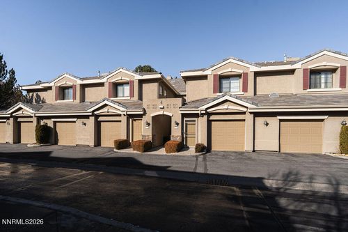 412-900 S Meadows Pkwy, Reno, NV, 89521-5858 | Card Image
