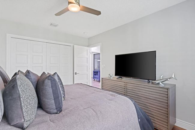 4261 Ne 24 Th Ave, House other with 4 bedrooms, 3 bathrooms and null parking in Lighthouse Point FL | Image 24