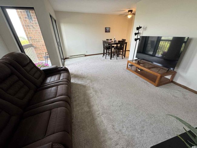 Living & Dining space 1.jpg | Image 6