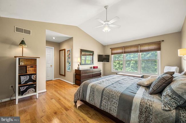 185 Pinecrest Ln, Townhouse with 3 bedrooms, 3 bathrooms and null parking in LANSDALE PA | Image 15
