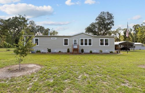 682 Ne 673rd St, Old Town, FL, 32680-5097 | Card Image