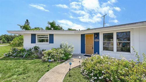 2512 Post Rd, Sarasota, FL, 34231-2407 | Card Image