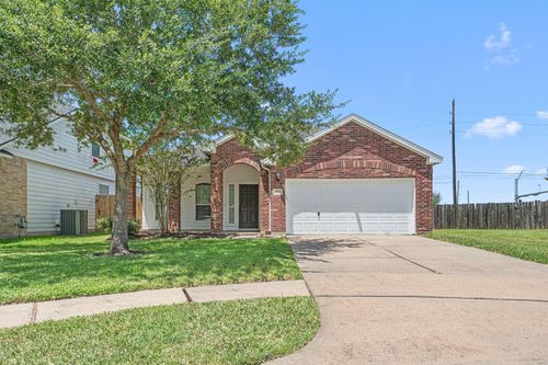 706 Pickett Hill Ln, Rosenberg, TX, 77469-4883 | Card Image