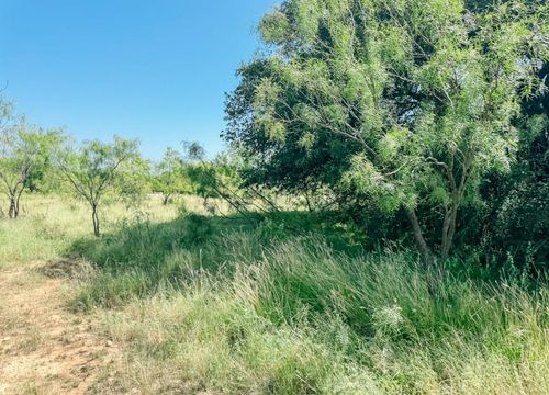 Lot 4 Calvert Rd, Brownwood, TX, 76801 | Card Image