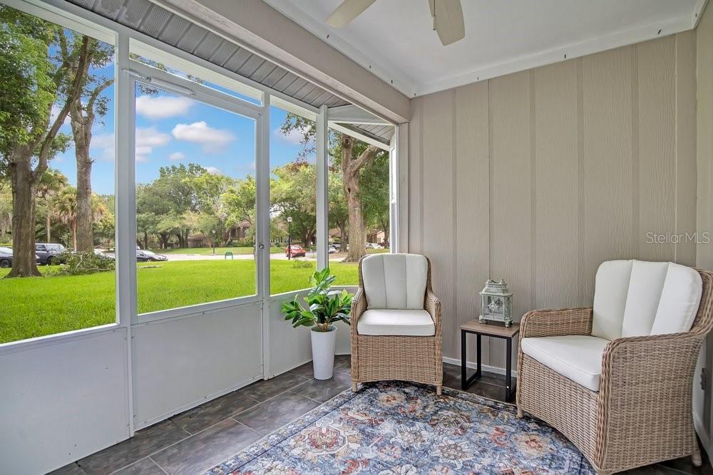 Residential in ALTAMONTE SPRINGS 5