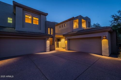 206-14850 E Grandview Dr, Fountain Hills, AZ, 85268-3319 | Card Image