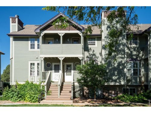 l-2-2828 Silverplume Dr, Fort Collins, CO, 80526 | Card Image