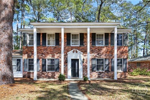 1620 Stillwood Dr, Savannah, GA, 31419-2511 | Card Image