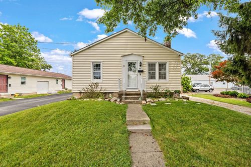 440 Long St, Ashville, OH, 43103-1329 | Card Image