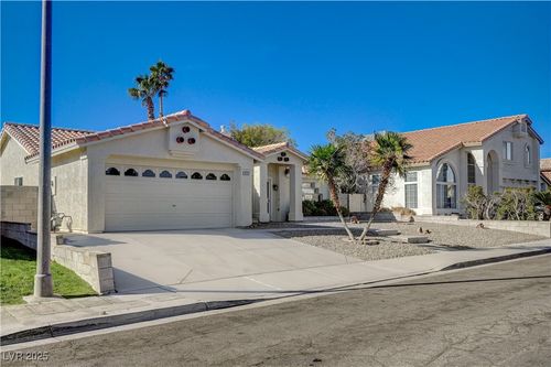 2727 Coventry Green Ave, Henderson, NV, 89074-3398 | Card Image