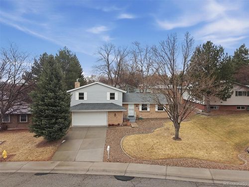 7342 Upham Ct, Arvada, CO, 80003-3031 | Card Image