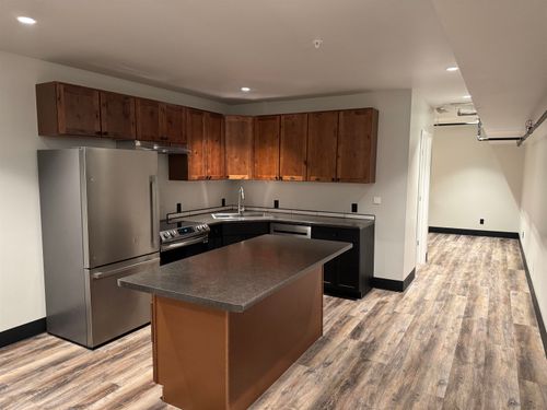 826 W 8th St, APPLETON, WI, 54914-5346 | Card Image