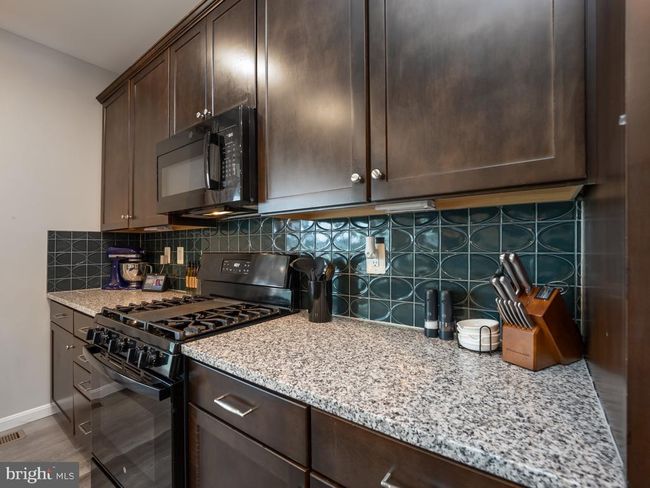 1478 Falcon Ln, House other with 3 bedrooms, 3 bathrooms and null parking in CHAMBERSBURG PA | Image 20