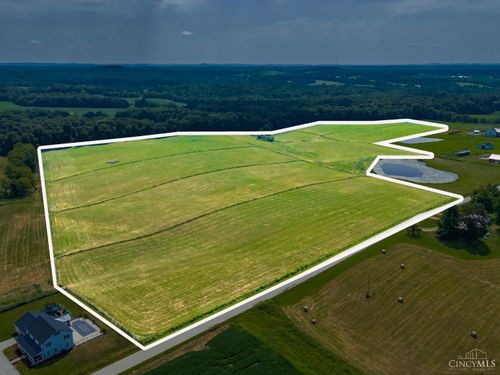 2196 Eckmansville Road, West Union, OH, 45693 | Card Image