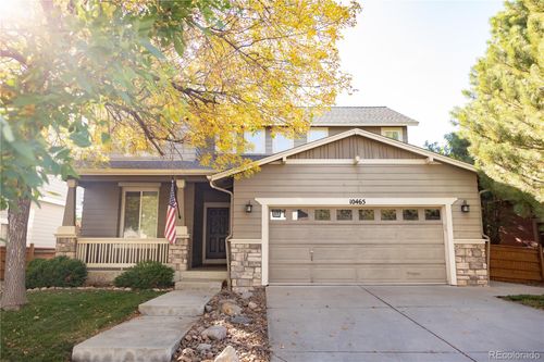 10465 Olathe Way, Commerce City, CO, 80022-0563 | Card Image