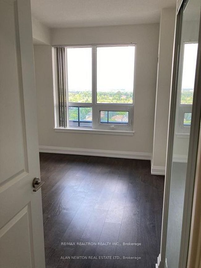 1122 - 7900 Bathurst St, Condo with 1 bedrooms, 1 bathrooms and 1 parking in Vaughan ON | Image 7