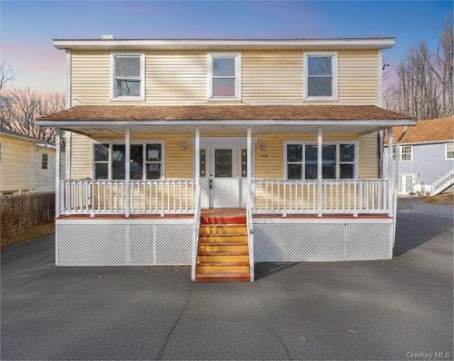 apt-1-149 Lewis Ln, Wallkill, NY, 12589-2558 | Card Image