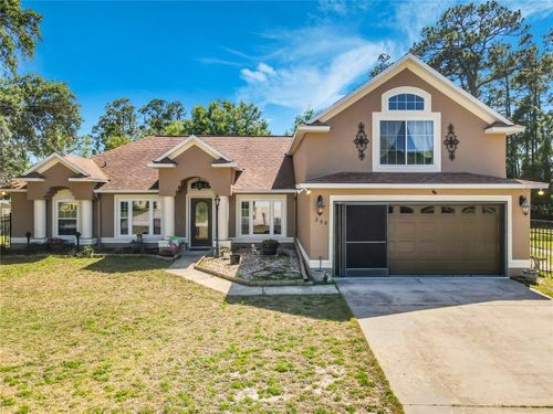 290 Shadydale Ct, Deltona, FL, 32738-2215 | Card Image