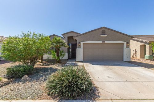 7407 W Darrow St, Laveen, AZ, 85339-2644 | Card Image
