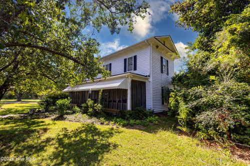 3053 Draughn Rd, Tarboro, NC, 27886-4260 | Card Image