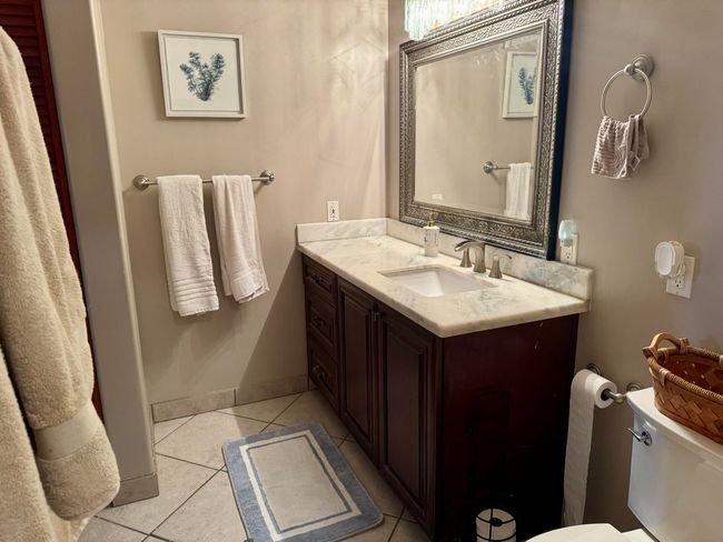 master bath | Image 29