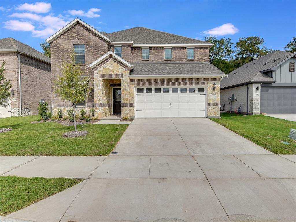 1403 Birchwood Lane, Sold in Melissa Zoocasa