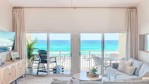 306a-3184 E Scenic Highway 98, Destin, FL, 32541 | Card Image