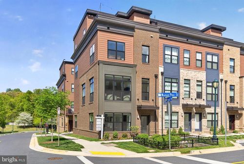 3301 Woodland Phlox Street, ROCKVILLE, MD, 20852 | Card Image