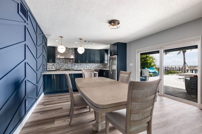 3319 Bayshore Blvd Ne, House other with 3 bedrooms, 3 bathrooms and null parking in SAINT PETERSBURG FL | Image 16