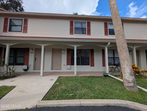 apt-c5-980 Canal View Blvd, PORT ORANGE, FL, 32129-4253 | Card Image