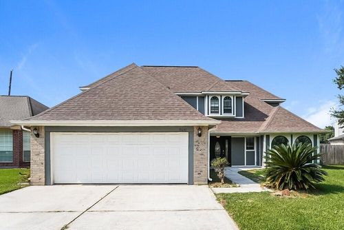19230 Relay Rd, Humble, TX, 77346-6142 | Card Image
