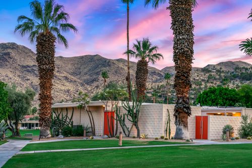 133 Desert Lakes Drive, Palm Springs, CA, 92264 | Card Image