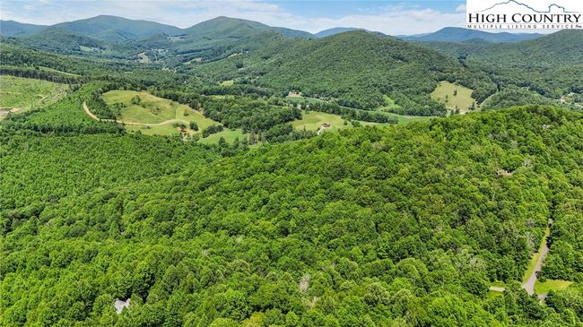 2 Grace Mountain Rd, Home with 0 bedrooms, 0 bathrooms and null parking in Todd NC | Image 15