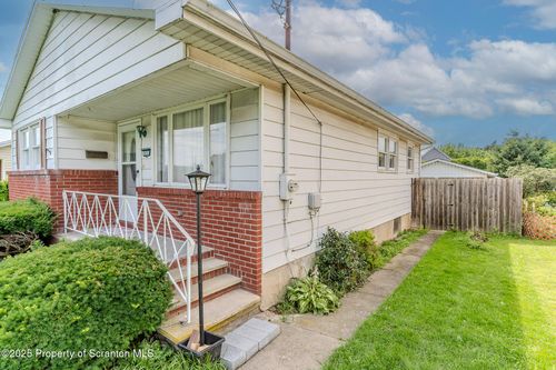 1053 Beech St, Archbald, PA, 18403-1744 | Card Image